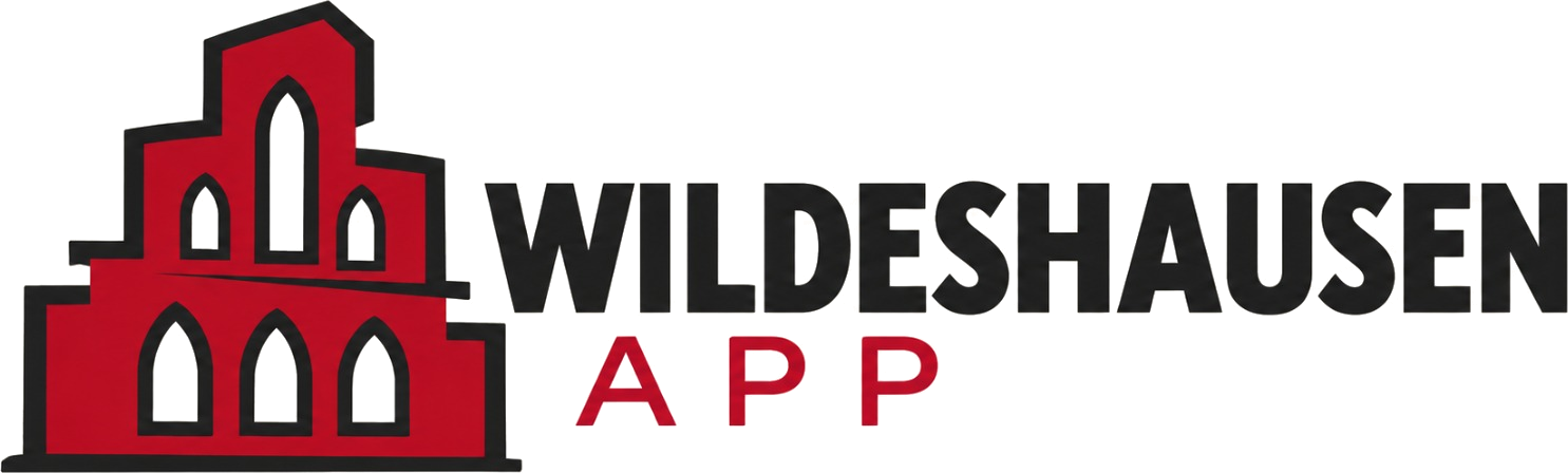 Wildeshausen App